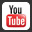 Belsen no YouTube